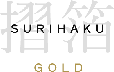 SURIHAKU GOLD