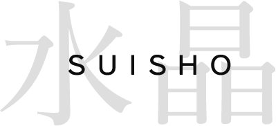 SUISHO