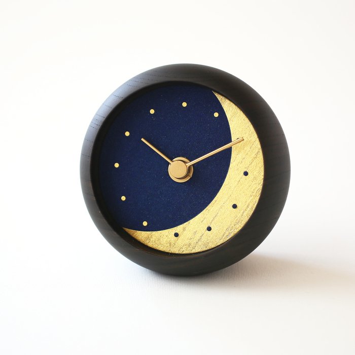 MOON(GOLD)